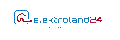 elektroland24.de - elektroland24 GmbH & Co. KG