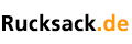 Rucksack.de - Gudenkauf GmbH