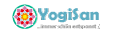 YogiSan - YogiSan GbR