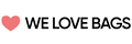 welovebags.de - tasko Products GmbH