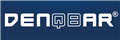 Denqbar - DENQBAR GmbH