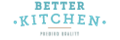 BetterKitchen