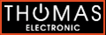 Thomas Electronic