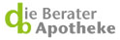 Die-Beraterapotheke.de - db - die Beraterapotheke B.V.
