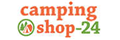 campingshop-24.de - campingshop-24 GmbH & Co. KG