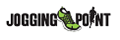 jogging-point.de - Tennis Point GmbH