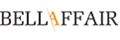BellAffair.de - Combo-Shops GmbH