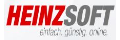 heinzsoft-shop.de - HEINZSOFT Softwareentwicklung GmbH und Co. Computersysteme KG