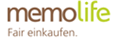 memolife - memo AG