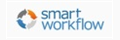 Smart-workflow
