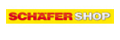 Schäfer Shop