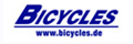 Bicycles - BIKE & OUTDOOR COMPANY GmbH & Co. KG