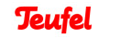 teufel.de - Lautsprecher Teufel GmbH