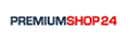 premiumshop24.de
