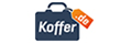 Koffer.de - GTS Trade and Services GmbH