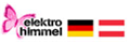 elektro-himmel - Elektro-Himmel GmbH
