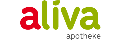 aliva.de - BS-Apotheken OHG