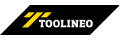 Toolineo
