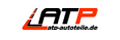 ATP-AUTOTEILE - ATP Auto-Teile-Pöllath Handels GmbH