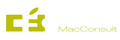MacConsult - Christoph Fries
