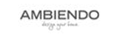 ambiendo.de - AMBIENDO GmbH & Co. KG