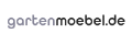 Gartenmoebel.de