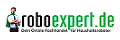 Roboexpert.de - roboexpert GmbH & Co.KG