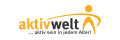 Aktivwelt - Aktivwelt GmbH