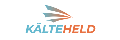 kaelteheld.com - Inuit Kälte- und Klimatechnik GmbH