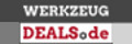 Werkzeug Deals