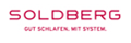 Soldberg - Soldberg GmbH & Co. KG