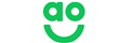 ao.de - AO Deutschland Limited