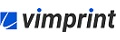 vimprint