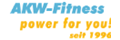 AKW Fitness