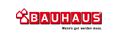 bauhaus.info - BAUHAUS E-Business GmbH & Co. KG