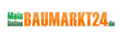 mein-online-baumarkt.de - Mein Online Baumarkt 24 GmbH