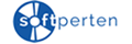 Softperten UG