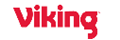 viking.de - Office Depot Deutschland GmbH