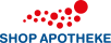shop-apotheke.com