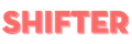 shifter.shop - BYTECLUB GmbH
