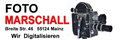 www.foto-marschall.de - RINGFOTO MARSCHALL