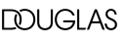 Parfümerie Douglas - PARFÜMERIE DOUGLAS GMBH