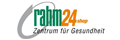 rahm24 - rahm Zentrum für Gesundheit GmbH