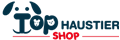 Top Haustiershop