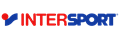 INTERSPORT - INTERSPORT Digital GmbH