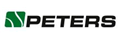 Tennis-Peters.de