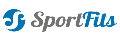 sportfits.de - TouriSpo GmbH & Co. KG
