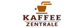 Kaffeezentrale.de - Kaffeezentrale DE GmbH