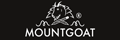 Mountgoat - Mountgoat GmbH