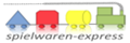 spielwaren-express - roprexx GmbH